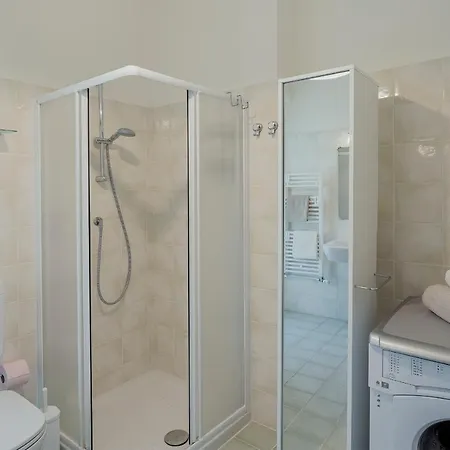 Tre Ponti Panoramic Seaview * 圣雷默